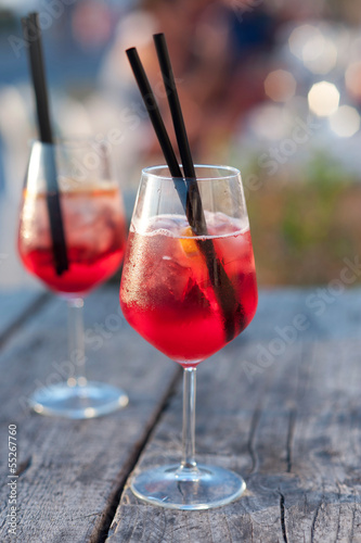Photo: Happy Hour Happy Hour