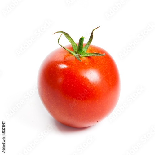 Photo: tomato tomato
