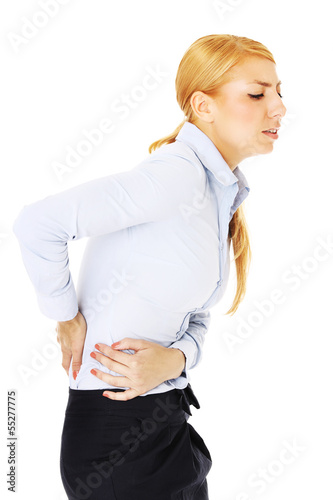 Photo: Pain Pain