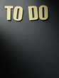 Дней в топе: 1 Дней в топе: 1