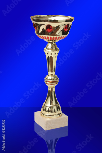 Photo: sports awards sports awards