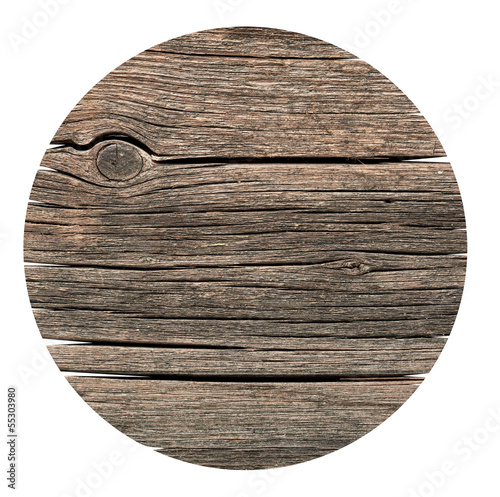 Photo: wooden sign background message wooden sign background message