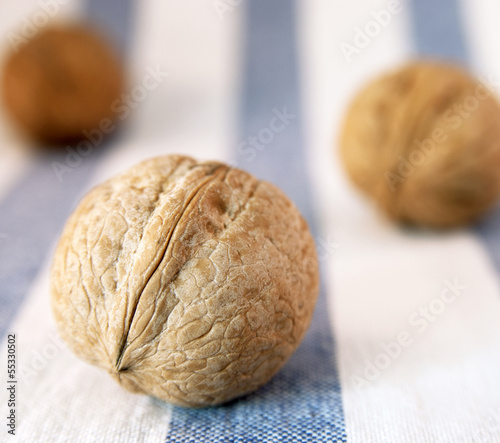 Photo: Walnuts Walnuts