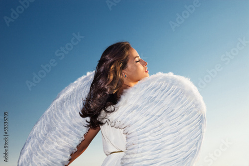 Photo: heavenly beauty heavenly beauty