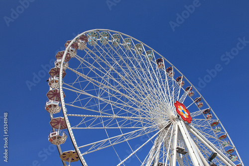 Photo: 8461f 8461f