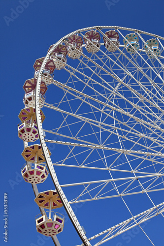 Photo: 8467f 8467f