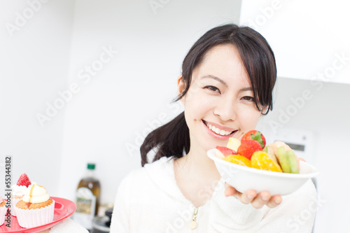Photo: ダイエット ダイエット