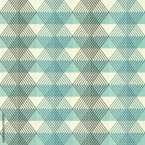 Vector: abstract twill seamless pattern abstract twill seamless pattern