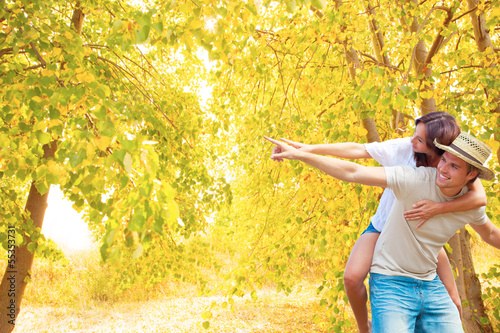 Photo: herbstzeit herbstzeit