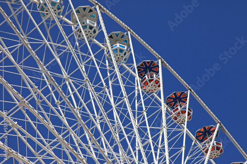 Photo: 8464f 8464f