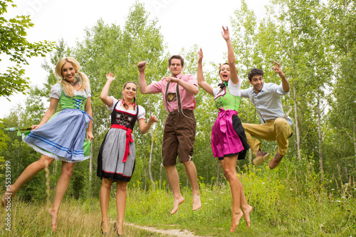 Photo: oktoberfest oktoberfest