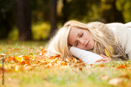 Photo: relaxen relaxen