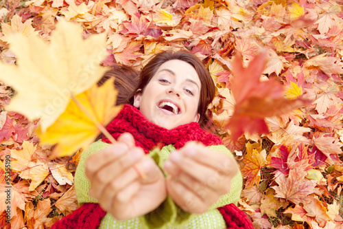 Photo: herbst herbst