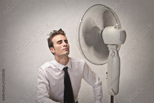 Photo: refreshing refreshing