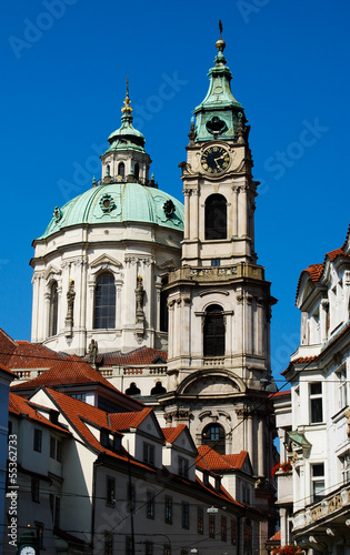 Photo: Prague Prague