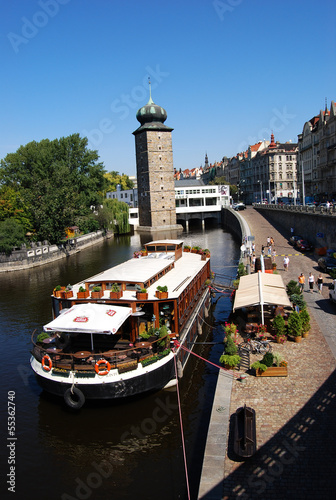 Photo: Prague Prague