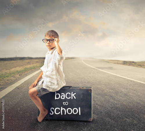 Photo: school education school education