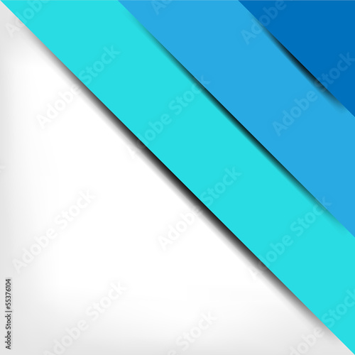 Vector: Background with abstract blank for text Background with abstract blank for text
