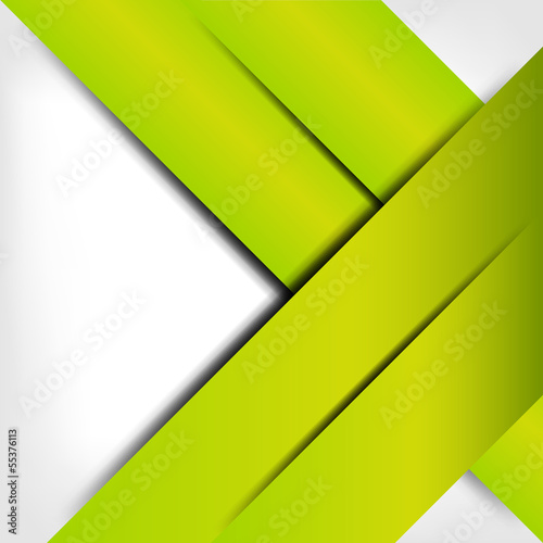 Vector: Background with abstract blank for text Background with abstract blank for text