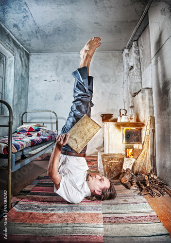 Photo: Business Yoga Business Yoga