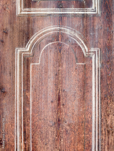 Photo: wooden background wooden background
