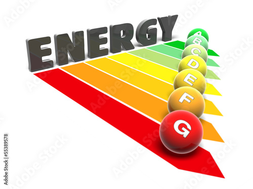 Illustration: energy_fl energy_fl