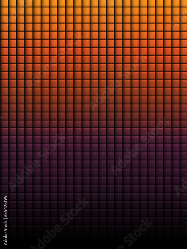 Vector: Vector - Background Tile Pattern Stripe Halloween Vector Vector - Background Tile Pattern Stripe Halloween Vector