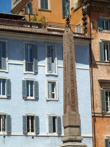 Photo: Rome ville éternelle Rome ville éternelle