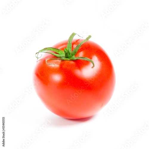 Photo: tomato tomato
