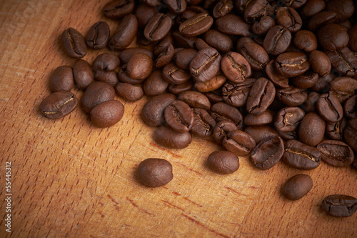 Photo: Coffee Coffee