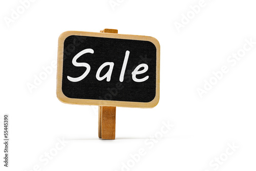 Photo: Sale Sale