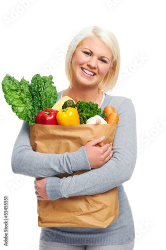 Photo: love vegetables love vegetables
