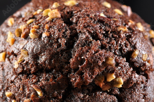 Photo: brownie brownie