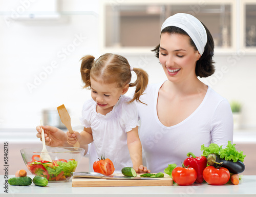 Photo: healthy food healthy food