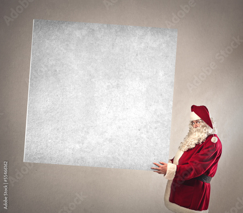 Photo: christmas promotion christmas promotion