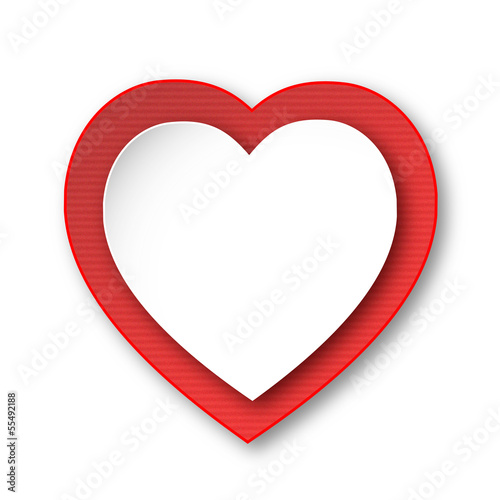 Illustration: COEUR (je t’aime cœur déclaration amoureux saint valentin carte) COEUR (je t’aime cœur déclaration amoureux saint valentin carte)