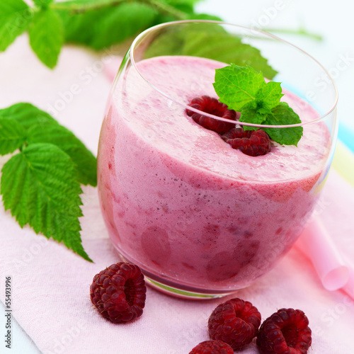 Photo: Milchshake Milchshake