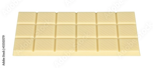 Photo: Schokolade Schokolade