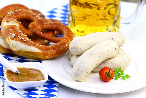Photo: Oktoberfest Oktoberfest
