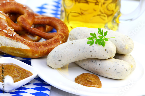 Photo: Oktoberfest Oktoberfest