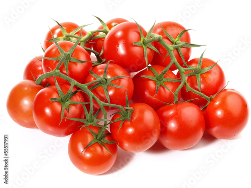 Photo: Tomaten Tomaten