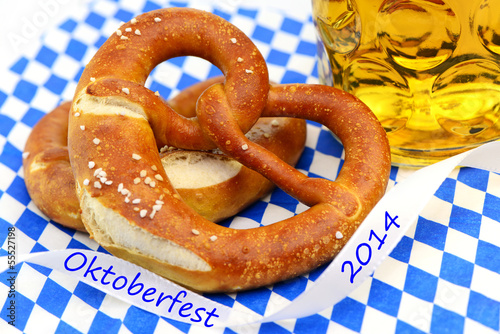 Photo: Oktoberfest Oktoberfest