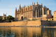 la seu la seu