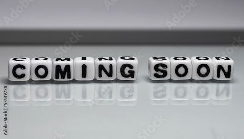 Photo: Comming soon Comming soon