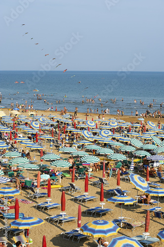 Photo: spiaggia spiaggia
