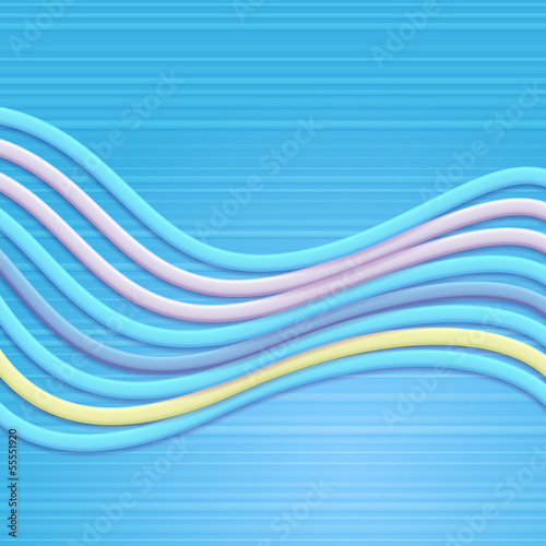 Vector: Background Background