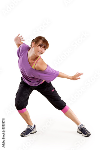 Photo: Spaß Tanzen Fitness Spaß Tanzen Fitness