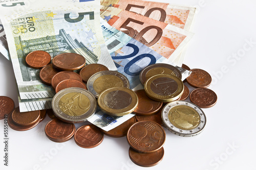 Photo: risparmio risparmio