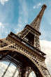 Eiffel Tower Eiffel Tower