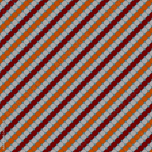 Illustration: Wallpaper xxl 1.05 Wallpaper xxl 1.05